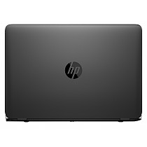 HP EliteBook 840 G2  i7 5600U/8 GB/240GB SSD/TouchScreen/Win 10 Pro Portatīvais dators (REF)