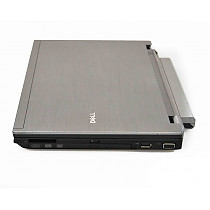 Dell e4310 Lattitude i5-M540/4GB/120GB SSD/Win 10 Pro Portatīvais dators (REF)