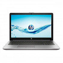 HP 250 G7 15.6" FHD i5-1035G1/16GB/960SSD/1TB HDD/DVD-RW/Asteroid Silver Portatīvais dators