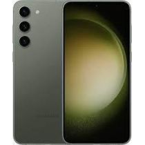 MOBILE PHONE GALAXY S23+/ 256GB GREEN SM-S916B SAMSUNG Mobilais telefons