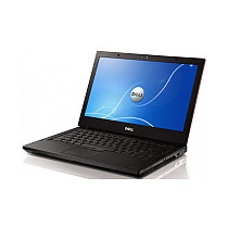 Dell e4310 Lattitude i5-M540/4GB/120GB SSD/Win 10 Pro Portatīvais dators (REF)