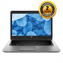 HP Elitebook 840 G1 i5-4300U/4Gb/250GB HDD/Webcam/Win 10 Pro ReNew Portatīvais dators