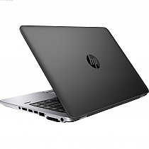 HP Elitebook 840 G1 i5-4300U/4Gb/250GB HDD/Webcam/Win 10 Pro ReNew Портативный компьютер